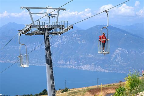 prada monte baldo sentieridue pozze|Prada Costabella .